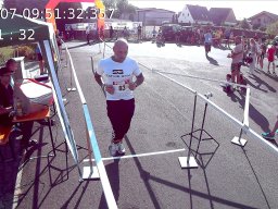 Ziellauf24